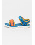 Clarks Sandale cu velcro Surfing - Pled.ro