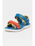 Clarks Sandale cu velcro Surfing - Pled.ro