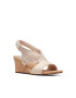 Clarks Sandale dama 301784494 - Pled.ro