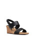 Clarks Sandale dama 301784517 - Pled.ro