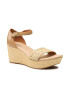 Clarks Sandale dama 301784647 - Pled.ro