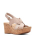 Clarks Sandale dama 301784661 - Pled.ro