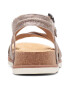 Clarks Sandale de piele Brynn Ave - Pled.ro