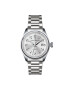 Claude Bernard Ceas barbatesc 80132 3M AIN Automatic Argintiu - Pled.ro