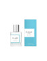 Clean Apa de parfum cool cotton 30 ml - Pled.ro