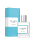 Clean Apa de parfum Cool Cotton 60 ml - Pled.ro