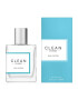 Clean Apa de parfum Cool Cotton 60 ml - Pled.ro