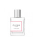 Clean Apa de parfum Flower Fresh 60 ml - Pled.ro