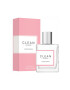 Clean Apa de parfum Flower Fresh 60 ml - Pled.ro