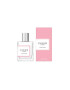 Clean Apa de parfum Flower Fresh 60 ml - Pled.ro