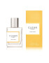 Clean Apa de parfum fresh 30 ml - Pled.ro