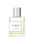 Clean Apa de parfum fresh 30 ml - Pled.ro