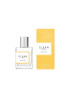 Clean Apa de parfum fresh 30 ml - Pled.ro