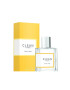 Clean Apa de parfum fresh 60 ml - Pled.ro