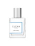 Clean Apa de parfum Fresh laundry 30 ml - Pled.ro