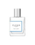 Clean Apa de parfum fresh laundry 60 ml - Pled.ro