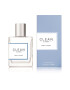 Clean Apa de parfum fresh laundry 60 ml - Pled.ro