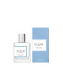 Clean Apa de parfum fresh laundry 60 ml - Pled.ro