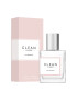 Clean Apa de parfum Original Unisex 30 ml - Pled.ro