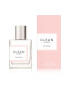 Clean Apa de parfum Original Unisex 30 ml - Pled.ro