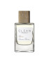 Clean Apa de parfum Oud 100 ml - Pled.ro