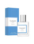 Clean Apa de Parfum Pure Soap Unisex 30 ml - Pled.ro