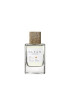 Clean Apa de parfum Radiant Nectar Unisex 100 ml - Pled.ro