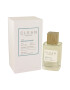 Clean Apa de parfum rain 100 ml - Pled.ro