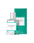 Clean Apa de parfum Rain 60 ml - Pled.ro