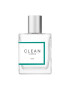 Clean Apa de parfum Rain 60 ml - Pled.ro