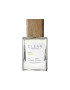 Clean Apa de parfum Reserve Citron Fig 50ml - Pled.ro