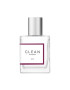 Clean Apa de parfum Skin 30 ml - Pled.ro