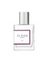 Clean Apa de parfum Skin Femei 60ml - Pled.ro