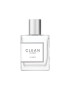 Clean Apa de parfum Ultimate 30 ml - Pled.ro