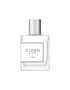 Clean Apa de parfum Ultimate 60 ml - Pled.ro