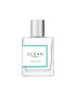 Clean Apa de parfum Warm Cotton 60 ml - Pled.ro