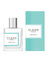 Clean Apa de parfum Warm Cotton 60 ml - Pled.ro