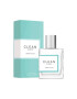 Clean Apa de parfum Warm Cotton 60 ml - Pled.ro