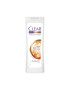 Clear Sampon Anti-Hair Fall impotriva caderii parului - Pled.ro