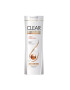 Clear Sampon Anti-Hair Fall impotriva caderii parului - Pled.ro