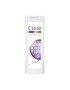 Clear Sampon Damaged & Colored Hair pentru par deteriorat 400 ml - Pled.ro