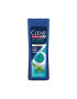 Clear Sampon Men 3in1 Active Cool 360 ml - Pled.ro