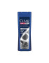 Clear Sampon Men 3in1 Active Cool 360 ml - Pled.ro