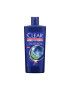 Clear Sampon Men Cool Sport 610 ml - Pled.ro