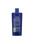 Clear Sampon Men Cool Sport 610 ml - Pled.ro