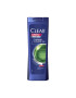 Clear Sampon Men Herbal Fusion 2-in-1 pentru par normal 250 ml - Pled.ro