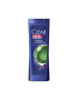 Clear Sampon Men Herbal Fusion 2-in-1 pentru par normal ml - Pled.ro