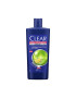 Clear Sampon Men Refreshing 610 ml - Pled.ro