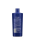 Clear Sampon Men Refreshing 610 ml - Pled.ro