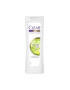 Clear Sampon Scalp Oil Control pentru par gras - Pled.ro